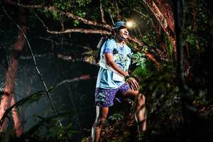 BIB: 
                            <button type="button" onclick="openModal(26294677)" class="btn btn-primary btn-sm float-right btn-popup" data-toggle="modal" data-target=".modal-high-quality">
                        <i class="fas fa-shopping-cart"></i> Add to Cart
                    </button>
                                            <button type="button" onclick="isThisMe(26294677, true)" class="btn btn-success btn-sm float-right btn-popup btn-isme hidden" data-toggle="tooltip" data-placement="bottom" title="นี่คือรูปของคุณใช่ไหม คลิกที่นี่เพื่อเอาเข้าอัลบั้ม">
                        <i class="fas fa-plus"></i> Add to album
                    </button>
                    <button type="button" onclick="isThisMe(26294677, false)" class="btn btn-warning btn-sm float-right btn-popup btn-isnotme hidden">
                        <i class="fas fa-ban"></i> Remove from album
                    </button>